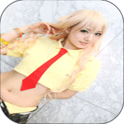 Link Download Free | hentai7.top